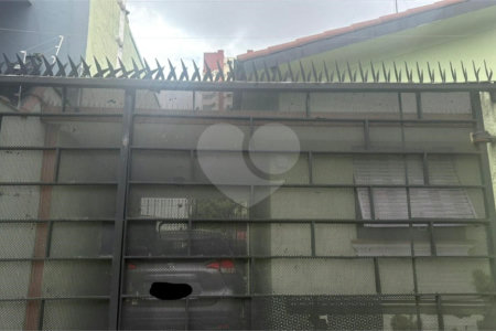 Casa à venda com 3 quartos no Centro, Mogi das Cruzes, SP