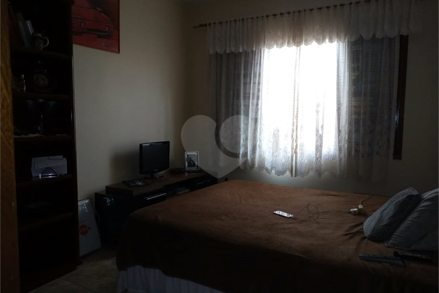 Casa à venda com 5 quartos, sendo 1 suíte, em Vila Guilherme, São Paulo, SP