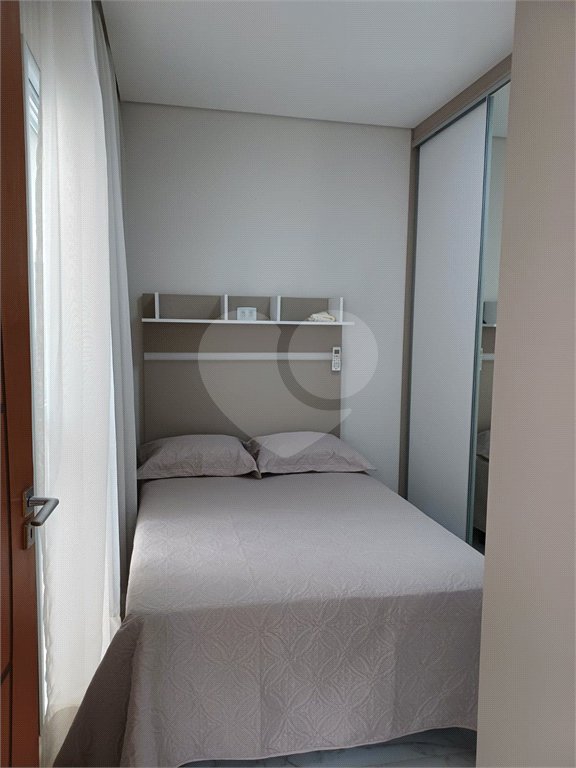 Casa à venda com 3 quartos, sendo 2 suítes, no condomínio Montreal Residence, Indaiatuba - SP
