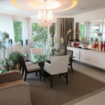 Apartamento à venda com 3 suítes em Real Parque, São Paulo, SP