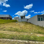 Terreno à venda no condomínio Residencial Jardins da Catalunha, Atibaia - SP