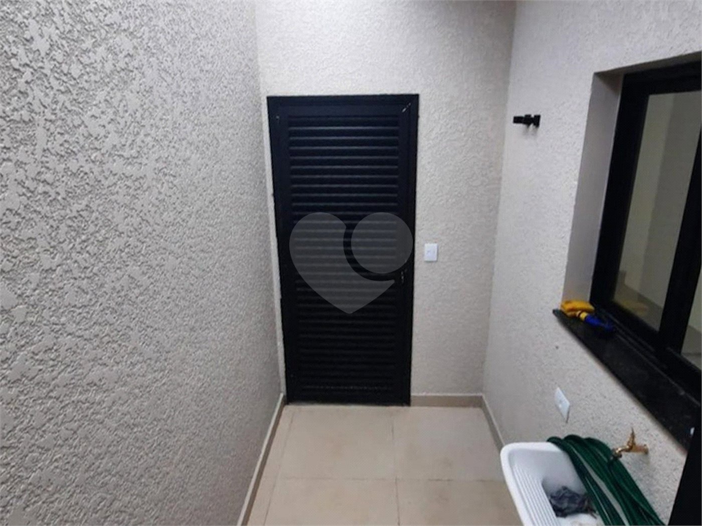 Casa à venda com 3 quartos, sendo 1 suíte,  no condomínio Reserva Ipanema, Sorocaba - SP