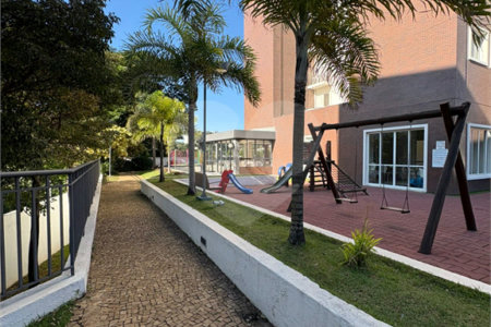 Apartamento à venda ou para alugar com 3 quartos, sendo 1 suíte, em Jardim Pompéia, Indaiatuba, SP