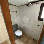 Sobrado à venda com 3 quartos em Vila Nivi, São Paulo, SP