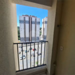 Apartamento à venda com 2 quartos em Jardim Gutierres, Sorocaba, SP