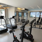 Apartamento à venda com 1 quarto em Pinheiros, São Paulo, SP