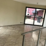 Cobertura à venda com 4 suítes em Jardim Fonte do Morumbi, São Paulo, SP