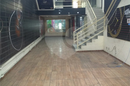 Prédio à venda ou para alugar em Pinheiros, São Paulo, SP