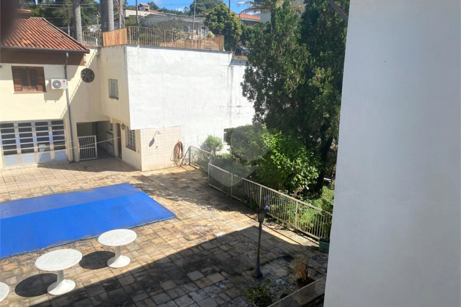 Casa à venda com 3 quartos, sendo 1 suíte, em Tucuruvi, São Paulo, SP