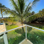 Casa à venda com 4 suítes no condomínio Haras Paineiras, Salto - SP