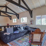 Casa de Vila à venda com 3 quartos, sendo 2 suítes, em Alto da Boa Vista, São Paulo, SP