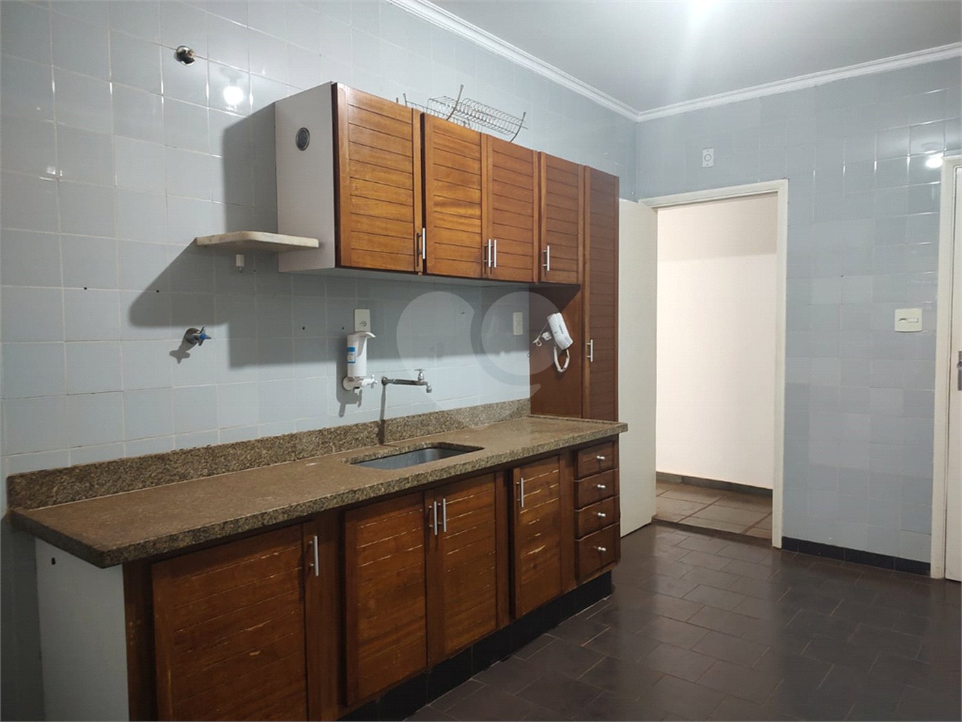 Apartamento à venda ou para alugar com 3 quartos no Centro, Ribeirão Preto, SP