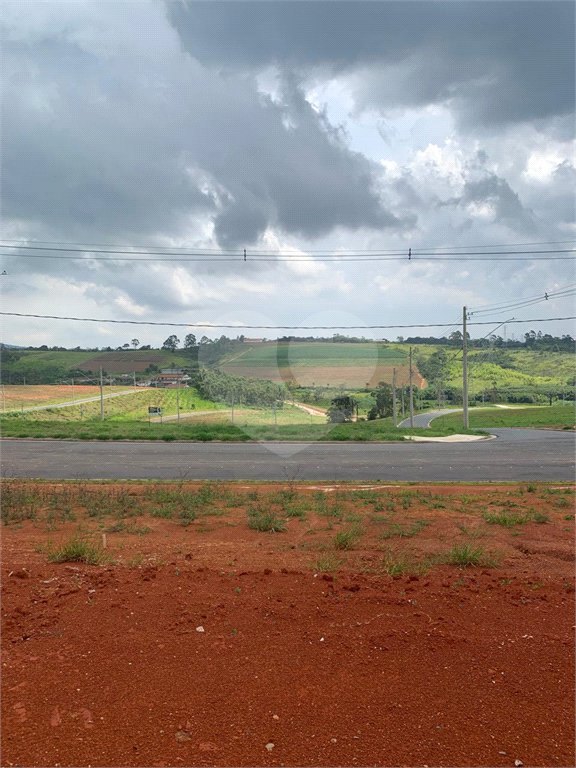 Terreno à venda no condomínio Paradise Garden, Mogi das Cruzes - SP