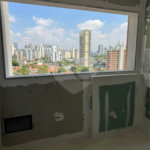 Cobertura à venda com 4 suítes em Brooklin Paulista, São Paulo, SP