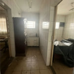 Casa à venda ou para alugar com 3 quartos em Brooklin Paulista, São Paulo, SP