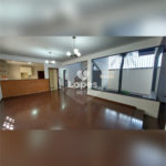 Casa à venda com 3 quartos, sendo 1 suíte, no condomínio Eldourado, São José dos Campos - SP