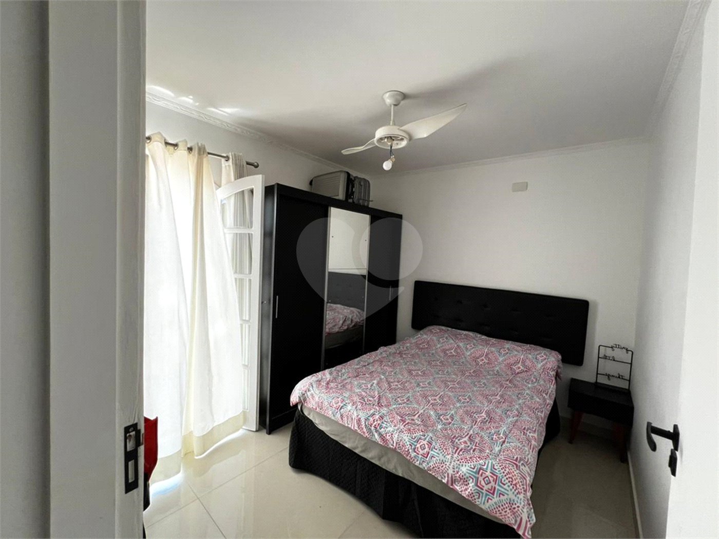 Casa à venda com 4 quartos, sendo 1 suíte, em Vila Guilherme, São Paulo, SP