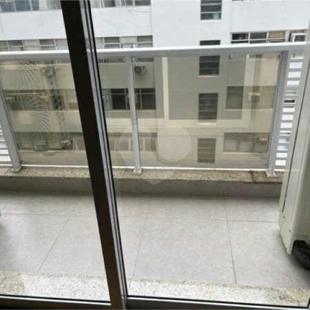 Sala para alugar em Consolação, São Paulo, SP