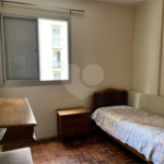 Apartamento para alugar com 2 quartos em Santana, São Paulo, SP
