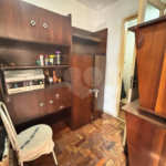 Apartamento à venda com 3 quartos, sendo 1 suíte, em Tijuca, Rio de Janeiro, RJ