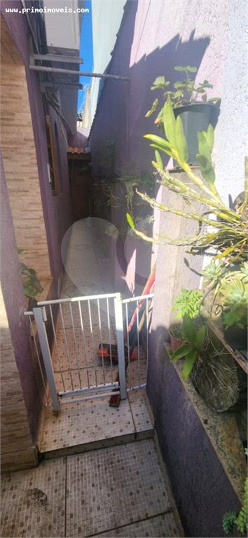 Casa Térrea à venda com 3 quartos, sendo 2 suítes, em Vila Medeiros, São Paulo, SP