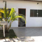 Casa à venda com 3 quartos, sendo 1 suíte, no condomínio Vista Verde, Indaiatuba - SP