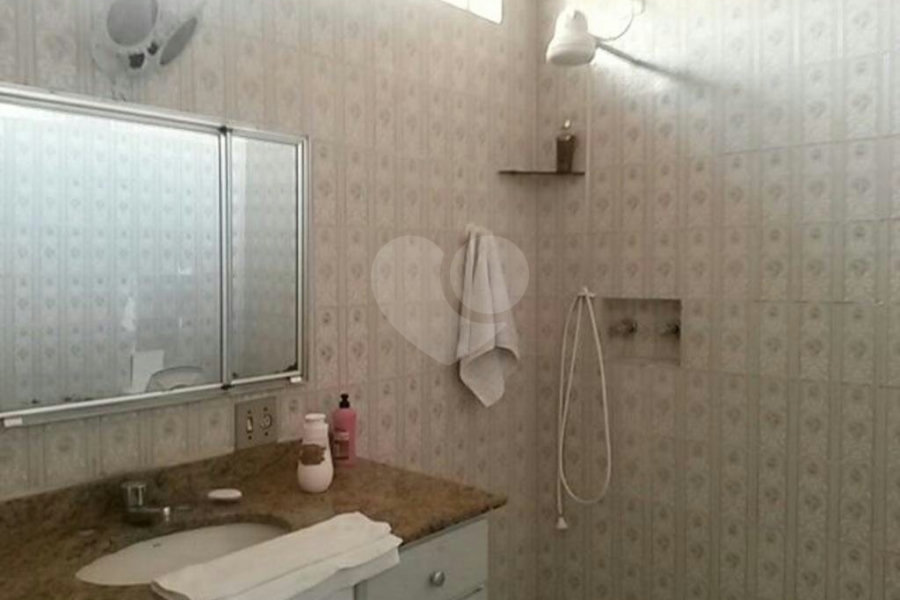 Casa à venda com 2 quartos em Casa Verde, São Paulo, SP