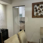 Apartamento à venda com 3 quartos, sendo 1 suíte, em Casa Verde, São Paulo, SP