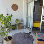Apartamento à venda com 2 quartos, sendo 1 suíte, em Grajaú, Rio de Janeiro, RJ