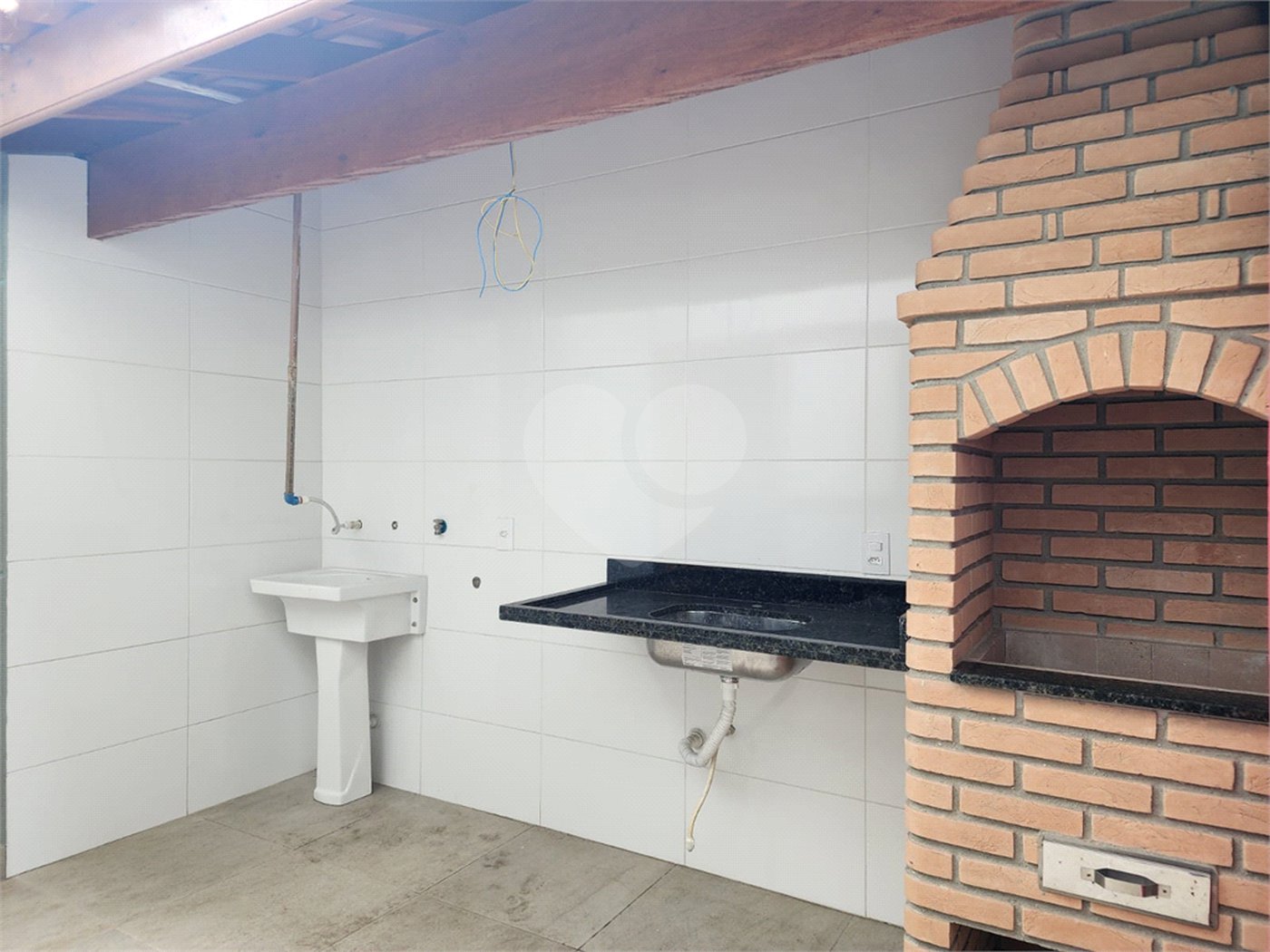 Sobrado à venda com 3 quartos, sendo 1 suíte, em Tucuruvi, São Paulo, SP