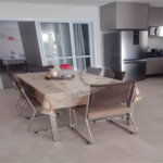 Casa à venda com 3 quartos, sendo 1 suíte,  no condomínio Jardim Park Real, Indaiatuba - SP