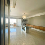 Apartamento à venda com 3 suítes em Jardim Portal da Colina, Sorocaba, SP
