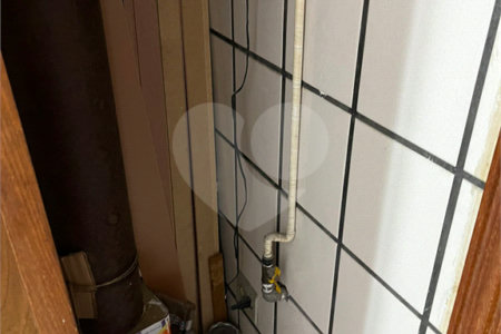 Apartamento à venda com 4 suítes em Vila Uberabinha, São Paulo, SP