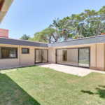 Casa Térrea à venda com 4 quartos, sendo 3 suítes, em Jardim Prudência, São Paulo, SP