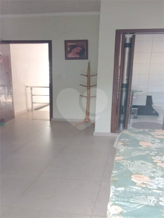 Casa à venda com 3 quartos, sendo 1 suíte, em Vila Formosa, São Paulo, SP