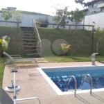 Casa à venda com 4 quartos, sendo 2 suítes, no condomínio Campos de Santo Antonio II, Itu - SP