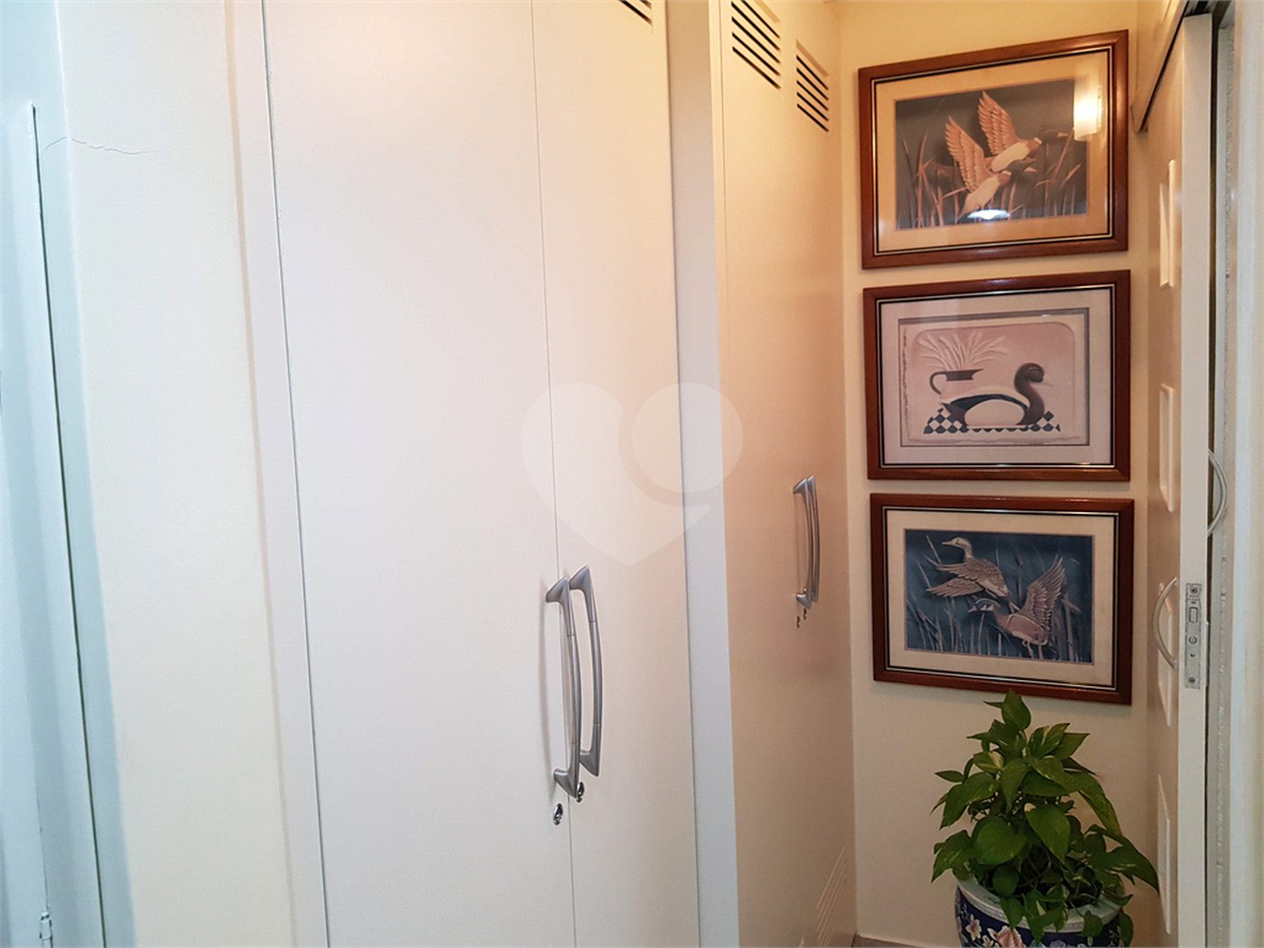 Apartamento à venda com 2 quartos, sendo 1 suíte, em Chácara Santo Antônio, São Paulo, SP