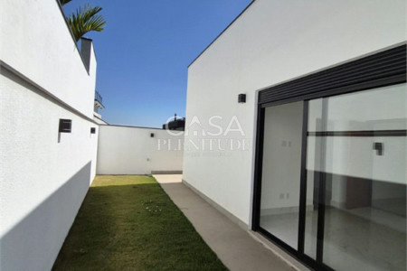 Casa em condomínio à venda com 4 suítes em Cyrela Landscape Esplanada, Votorantim, SP