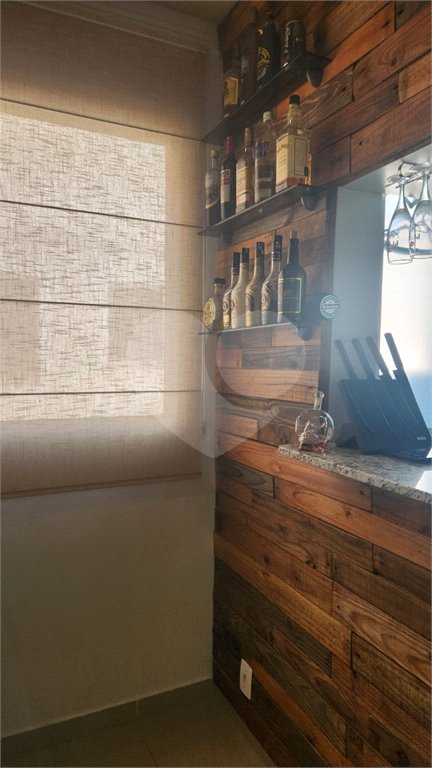 Duplex à venda com 2 quartos, sendo 1 suíte, em Vila Sedenho, Araraquara, SP