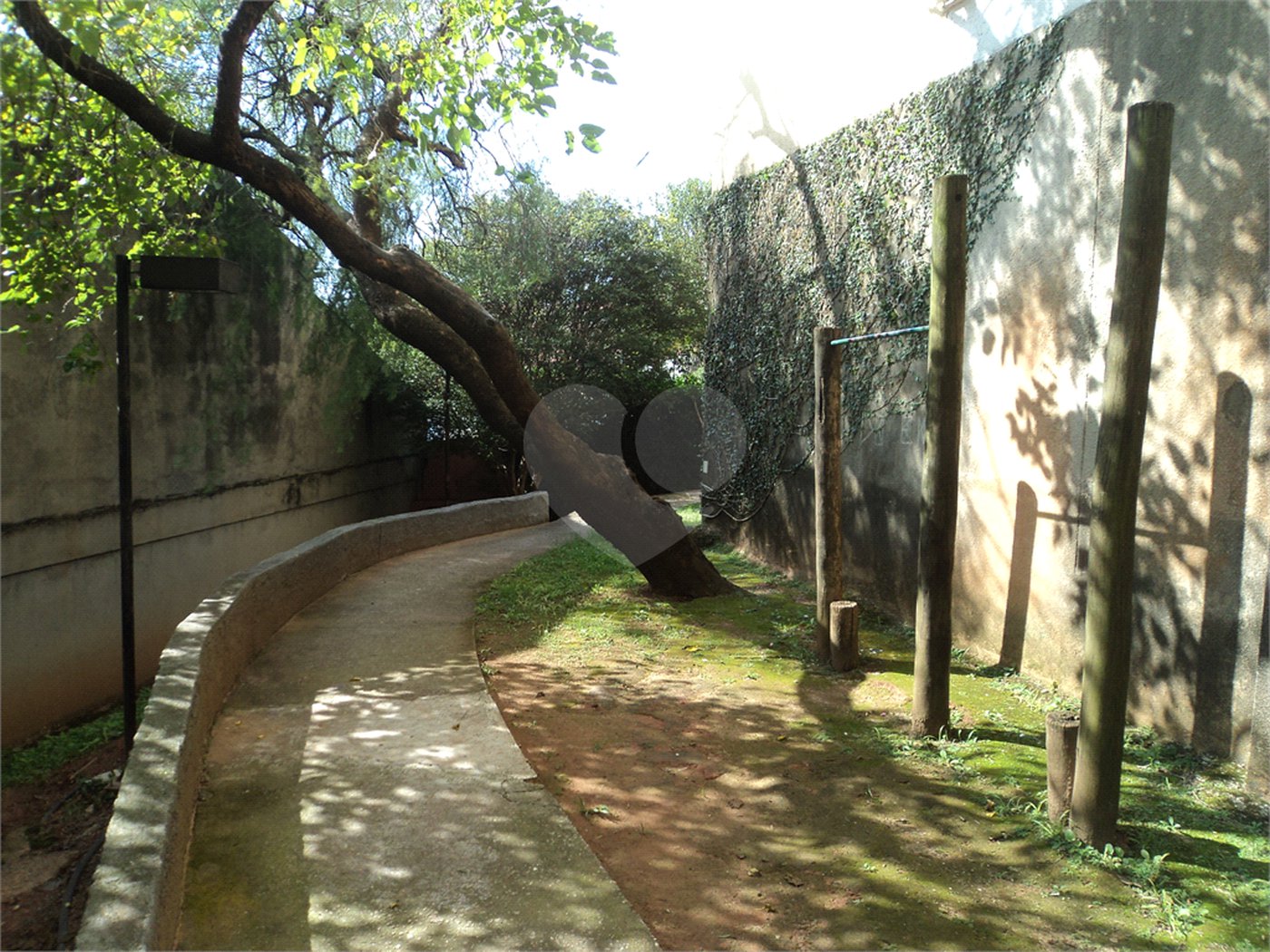Apartamento à venda com 2 quartos em Conjunto Residencial Vista Verde, São Paulo, SP
