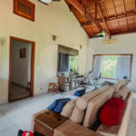 Casa à venda com 4 suítes no condomínio Monte Belo, Salto - SP