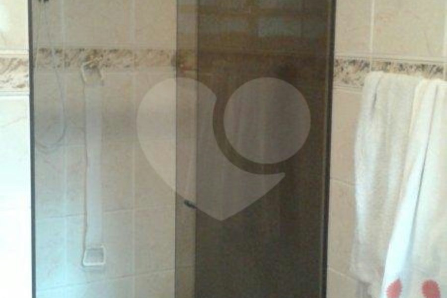 Sobrado à venda com 3 quartos em Casa Verde, São Paulo, SP