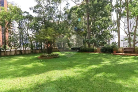 Apartamento à venda com 2 quartos, sendo 1 suíte, em Vila Suzana, São Paulo, SP