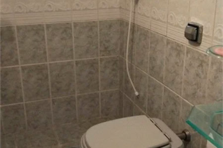 Casa à venda com 4 quartos, sendo 3 suítes, em Vila Polopoli, São Paulo, SP