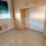 Apartamento à venda com 2 quartos em Vila Isabel, Rio de Janeiro, RJ