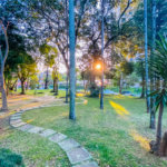 Apartamento à venda com 3 suítes em Alto da Boa Vista, São Paulo, SP