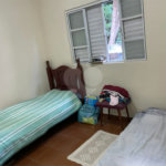 Casa à venda com 2 quartos em Parque Esmeralda, Sorocaba, SP