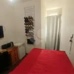 Apartamento à venda com 3 quartos em Maracanã, Rio de Janeiro, RJ