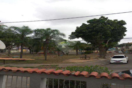 Casa à venda em Campo Grande, Rio de Janeiro, RJ