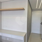 Studio para alugar com 1 quarto em Paraíso, São Paulo, SP